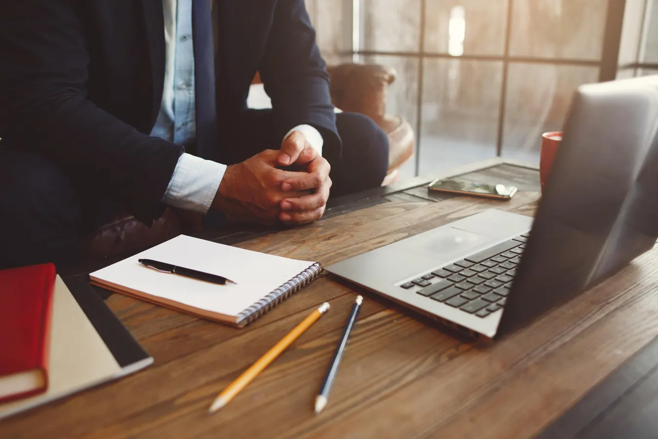 How to fill out a W-9 online