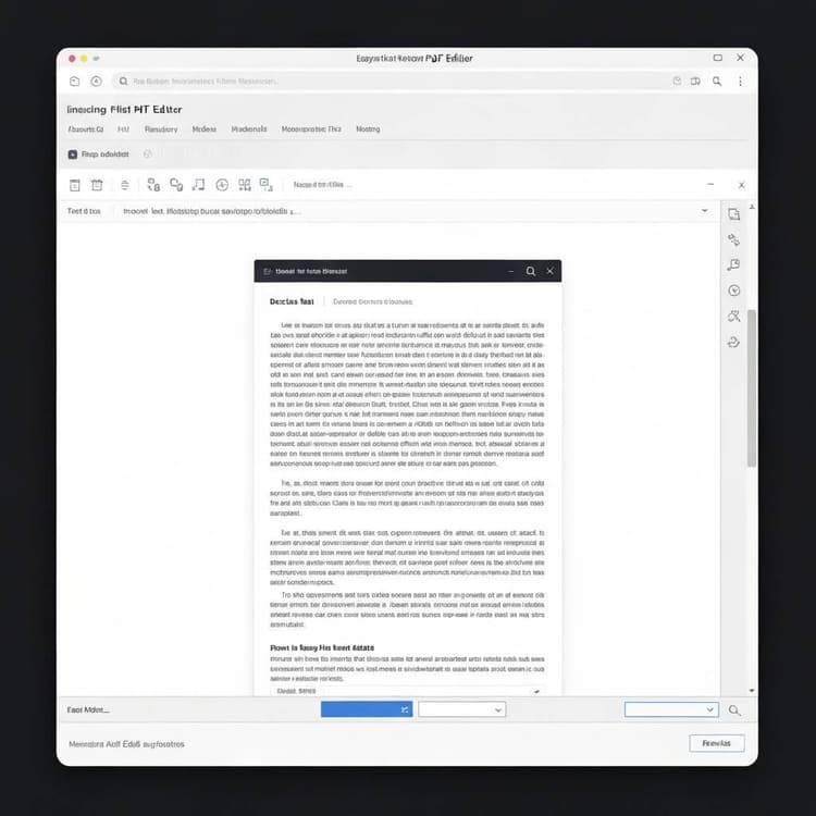 Merge PDF Files Online Free - Combine PDFs | PDF Guru